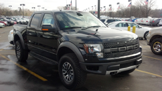 Paint  Protection  Film acc